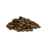 Welpenfutter Trockenfutter Hundefutter 12kg Welpe Getreidefrei mit Rind 1DOG – Bild 5