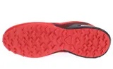 Sportschuhe Sneaker Turnschuhe Laufschuhe Freizeit Schuhe Neu Herren Damen – Bild 4