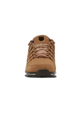 K-Swiss Rinzler Herren Sneaker Sportschuh 01235-286-M braun – Bild 4