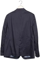 Club of Gents Sakko Herren Business Jacket Anzug Jacke Herrenblazer ... #o80gg6b – Bild 2