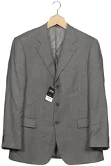 Bexleys Sakko Herren Business Jacket Anzug Jacke Herrenblazer Gr. 54... #lbjoijh – Bild 1