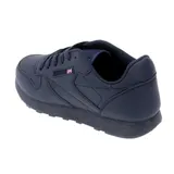 Damen Sneaker Sportschuhe Turnschuhe Laufschuhe Schuhe Schnürer 37 38 40 – Bild 3