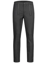 Chino Hose Herren Herrenhose Chinos Elegant Rock Creek Herren Business RC-2444 – Bild 7