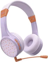 Hama Kopfhörer 184183 BT OnEar KH TeensGuard II – Bild 2