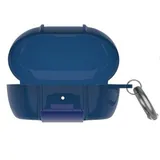 Leichte Hülle für Bose für QuietComfort Ohrhörer 8,3x5,3x4cm wasserdicht – Bild 10