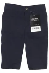 Polo Ralph Lauren Stoffhose Jungen Hose Pants Kinderhose Gr. 62 Mari... #fp7gq69 – Bild 1