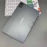 Lenovo Idea Tab Pro/Xiaoxin Pad Pro 12.7" 2025 Dimensity 8300 WIFI 10200mAh – Bild 1