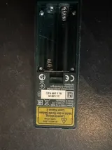 Bosch Zamo 3 Laser-Entfernungsmesser 25 m 3 603 F72 400 – Bild 3