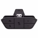 35mm Audio Klinke Headset Adapter für Xbox One für Series X S Kabelgebunden – Bild 1