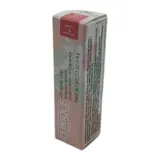Clinique Pop™ Longwear Lipstick | Hochpigmentierter Lippenstift mit Satin-, Matt – Bild 1