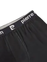 Pierre Cardin Boxershorts Herren 8er Pack Baumwolle Basic Trunks Unterhosen – Bild 5