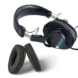 Langlebige Memory Foam Ohrpolster für Sony für MDR 7506 und CD900ST – Bild 11
