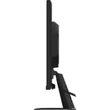 GIGABYTE GS27QA, Gaming-Monitor, 68,5 cm (27 Zoll), schwarz (matt) – Bild 6