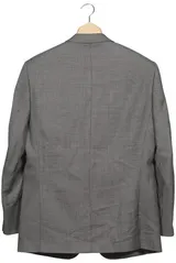 Bexleys Sakko Herren Business Jacket Anzug Jacke Herrenblazer Gr. 54... #lbjoijh – Bild 2