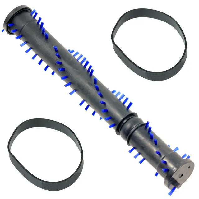 Bürstenrolle für Dyson DC04 DC07 & DC14 Staubsauger Stab Walze Bürste RIEMEN Ersatz