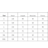 Herren Kapuzenpullover Sweatjacke Steppjacke Hoodie Sweatshirt Langarm Coat Top – Bild 2