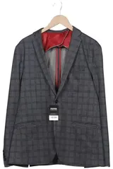 SELECTED Sakko Herren Business Jacket Anzug Jacke Herrenblazer Gr. 5... #by03k97 – Bild 1