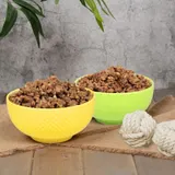 18 x 800 g Josie's Saftige Fleischmahlzeit mit Pute & Reis Lecker.Pet® MHD 10/26 – Bild 4