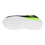 Herren Damen Turnschuhe Sportschuhe Sneaker Laufschuhe Freizeit Schuhe 18346 – Bild 4