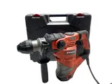 Bohrhammer EINHELL TC-RH 1600 – Bild 1