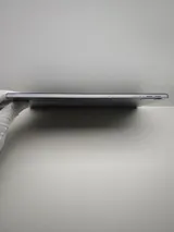 Lenovo Pad Pro 2022/Xiaoxin Pad Pro 11.2" Kompanio 1300T WIFI 8200mAh – Bild 9