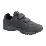 Herren Sportschuhe Sneaker Übergröße Turnschuhe Laufschuhe Freizeitschuh 47-49,5 – Bild 2