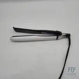 ghd Platinum+ Glätteisen & Professioneller Styler in Weiß - Stärkeres Haar, Mehr – Bild 2