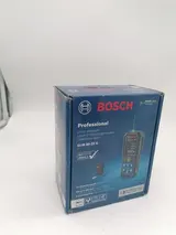 Bosch Professional Laser-Entfernungsmesser GLM 50-25 G, grüner Laser, 0,05-50m – Bild 1