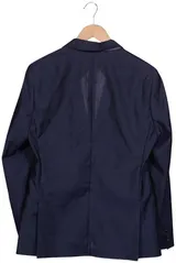 DANIEL HECHTER Sakko Herren Business Jacket Anzug Jacke Herrenblazer... #e3p9yio – Bild 2