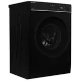 Sharp ES-PRO714BA-DE Waschmaschine 7kg VeeZy App AquaStop AllergySmart 2ML – Bild 3