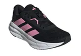 adidas Galaxy 7, ID8763 Damen-Laufschuh, Schwarz, Neu und OVP – Bild 1