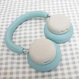 Wasserdichte Silikon Ohrhörer Hülle passt perfekt für CMF von Headphone Pro – Bild 8