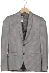 Theo Wormland Sakko Herren Business Jacket Anzug Jacke Herrenblazer ... #5sqcbu0 – Bild 1
