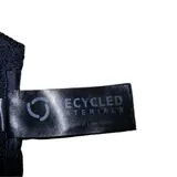 Bonprix Damen BH mit Bügel Schwarz NEU OVP Größe 105D Ungepolstert Spitze – Bild 7