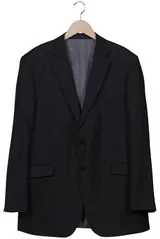 Marks & Spencer Sakko Herren Business Jacket Anzug Jacke Herrenblaze... #eoid1mj – Bild 1