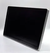 Monitor Touchscreen LCD Siemens L185W Display 18.5" , 45.72cm  + WebCam B-Ware – Bild 3
