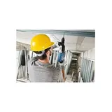Bosch GBH 2-28 F Professional Bohrhammer mit SDS plus im Koffer – Bild 4