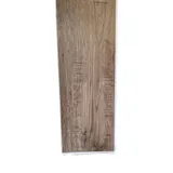 INMOZATA PVC Bodenbelag selbstklebend Vinyl Eiche 36 Stück 91,5x15,2cm – Bild 5