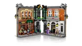 LEGO® Icons 10351 Sherlock Holmes: Bücherstütze EXKLUSIV! – Bild 8