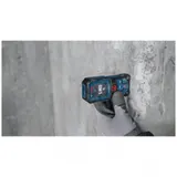 Bosch Laser-Entfernungsmesser GLM 40-31 – Bild 7