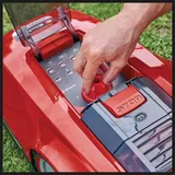 Einhell Mähroboter FREELEXO 550 Kit inkl. Ladestation und 3,0 Ah Akku – Bild 6
