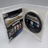 Prince of Persia Trilogy 3D Sony PlayStation 3 PS3 Spiel – Bild 2