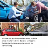 Auto Dashcam 1080P mit WLAN App für tägliche Fahrten und klare Nachtsicht – Bild 12