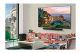 LG OLED48C5ELB 48" OLED evo C5 4K TV mit α9 Gen8 & 4K 144Hz Gaming – Bild 9