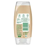 6x225ml dusch das Care Kokos Sheabutter milde Pflegedusche Duschgel - duschdas – Bild 2