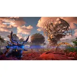 Horizon Forbidden West Complete Edition (PlayStation 5) Adventure – Bild 6