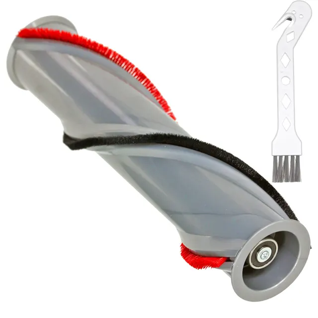Bürstenrolle für Dyson V11 SV14 SV15 SV17 Torque Drive Staubsauger Bürstenwalze Stab