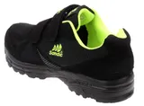 Herren Sportschuhe Sneaker Gr.41-46  Turnschuhe Laufschuhe Freizeitschuhe – Bild 3