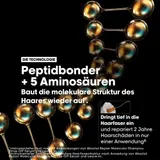 Loreal Serie Expert Absolut Repair Molecular Shampoo 2 x 100 ml – Bild 5