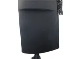 Joe Browns Damen Kleid Schwarz Abendkleid große Größen Spitzenkleid Langarm  – Bild 8